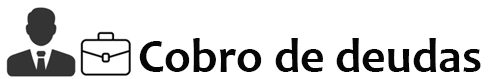 Empresas de cobros